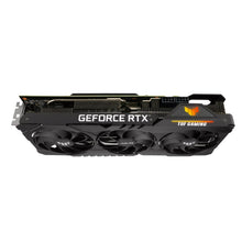 Load image into Gallery viewer, Graphics card heatsink for TUF GAMING GeForce RTX 3080