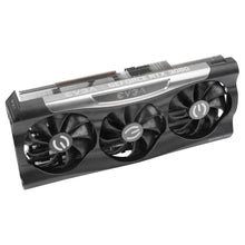 Load image into Gallery viewer, Graphics Card Heatsink For EVGA GeForce RTX 3080 FTW3 ULTRA GAMING GPU Cooler